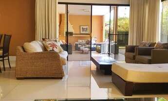 Imagem 5: Casa à venda, 4 quartos, 3 suítes, 6 vagas, Setor de Habitações Individuais Sul - Brasília