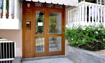 Imagem 2: Apartamento de 3 quartos para alugar no bairro Saco Dos Limões