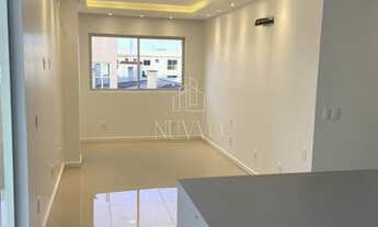 Imagem 3: Florianopolis - Apartamento Padrão - Ingleses Norte