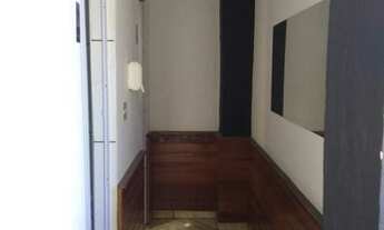 Imagem 2: Troco ou vendo casa em Poços de caldas