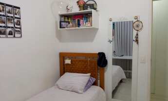 Imagem 7: BELO HORIZONTE - Padrão - Betânia