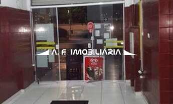 Imagem: São Paulo - Galpão/Depósito/Armazém