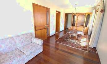 Imagem: Porto Alegre - Apartamento Padrão - Bonfim