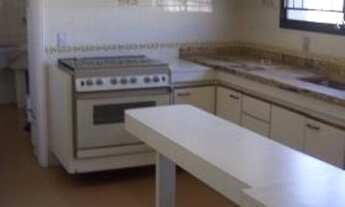 Imagem 7: Venda Apartamento 4 Dormitórios - 300 m² Vila Olímpia