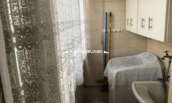 Imagem 2: São Paulo - Apartamento Padrão - PARQUE PERUCHE