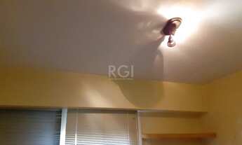 Imagem 7: Porto Alegre - Apartamento Padrão - Mont Serrat