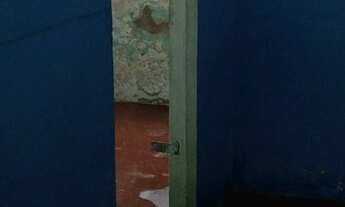 Imagem 5: Casa para alugar em Cavaleiro (Alto do Cristo