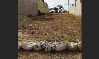 Imagem 5: Lote Jardim Bela Vista - Indaiatuba SP