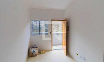 Imagem 3: Apartamento à Venda - Vila Re, 2 Quartos, 40 m2