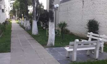 Imagem 3: Porto Alegre - Apartamento Padrão - Cavalhada