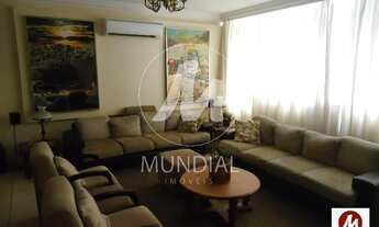 Imagem: Apartamento (tipo - padrao) 3 dormitórios/suite