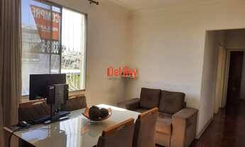 Imagem: Vendo Apartamento 3 quartos no Bairro Padre