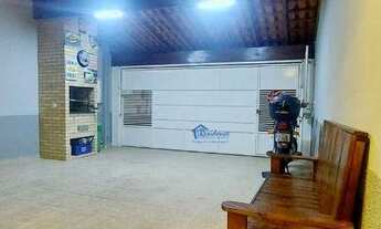 Imagem 5: Casa com 2 dormitórios à venda, 110 m² por R$ 490.000,00 - Jardim Adriana - Indaiatuba/SP