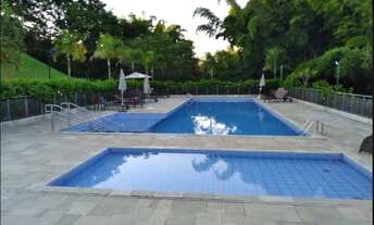 Imagem 3: Terreno 514m² Condomínio Verana