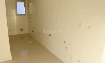 Imagem 2: FLORIANóPOLIS - Padrão - Capoeiras