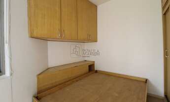 Imagem 5: 1 dormitório para locação na Bela Vista!