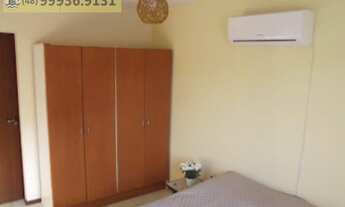 Imagem 7: Pousada para Venda em Florianópolis, Canasvieiras, 11 dormitórios, 11 suítes, 3 banheiros