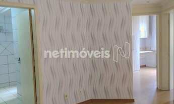 Imagem 5: Locação Apartamento 2 quartos Ipiranga São José