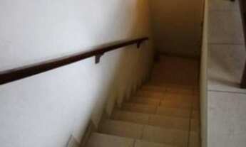 Imagem 5: Sobrado 3 dormitórios, 3 vagas garagem.. 224 m² - venda por R$ 750.000 ou aluguel por R$ 4