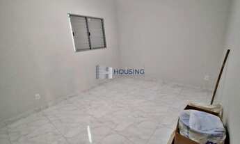 Imagem 7: Apartamento para aluguel, 2 quartos, Prado - Belo Horizonte/MG