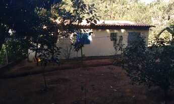 Imagem: Linda chácara perfeita para você