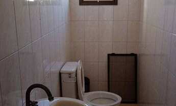 Imagem 4: Sala para alugar, 35 m² - Jardim do Mar - São Bernardo do Campo/SP