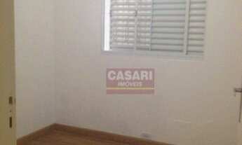 Imagem 4: Casa Residencial à venda, Jardim Aurora, São Bernardo do Campo - CA9744