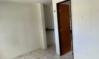 Imagem 3: Apartamento próximo a Unipe, com 3 quartos