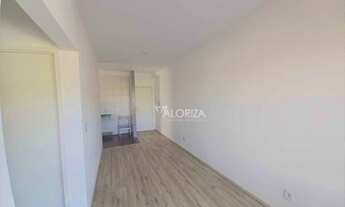 Imagem 4: Apartamento com 2 dormitórios, Residencial Boulevard - Sorocaba/SP