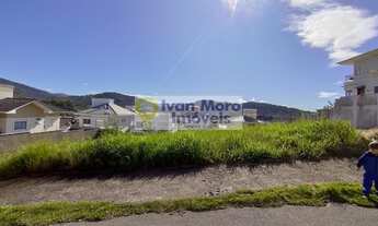 Imagem 3: Terreno em Pedra Branca - Palhoça