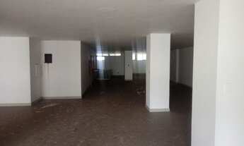 Imagem 7: Ponto comercial/loja/box para alugar em Belo Horizonte