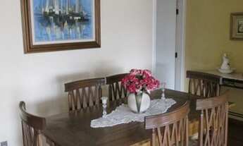 Imagem 3: APARTAMENTO - REAL PARQUE - SP