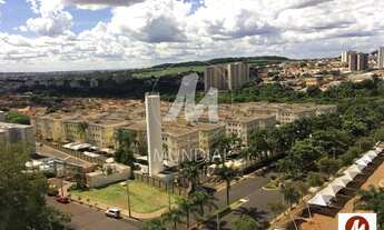 Imagem 4: Apartamento (tipo - padrao) 2 dormitórios/suite, cozinha planejada, portaria 24hs, lazer