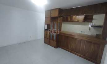 Imagem 5: Porto Alegre - Apartamento Padrão - Cristal