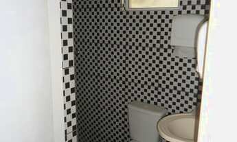 Imagem 12: Casa para Locação Anual - Ipiranga, Guararema - 148m², 1 vaga