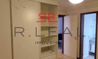 Imagem 2: Vila Aviacao Apartamento com 3 dormitórios