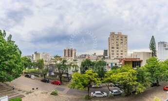 Imagem 2: PORTO ALEGRE - Apartamento Padrão - Moinhos de Vento