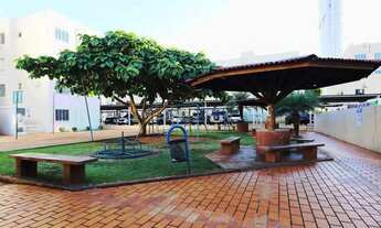 Imagem 6: Toledo - Apartamento - Vila Industrial