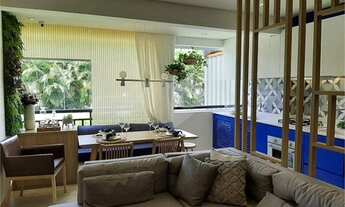 Imagem 2: APTO 2 DORMITORIOS 2 BANHEIROS 60M² - Av. Nossa Senhora do Ó - Limão