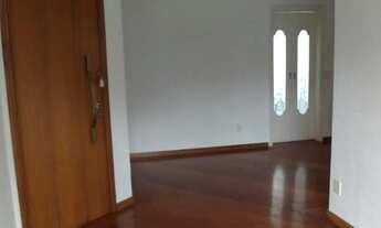 Imagem 3: Apartamento Venda Vila Mariana 81 m² 3 Dormitórios