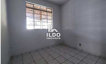 Imagem 6: Casa à venda 202 m² no bairro Feliz