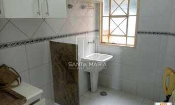 Imagem 5: Apartamento (tipo - padrao) 1 dormitórios/suite, cozinha planejada, em condomínio fechado