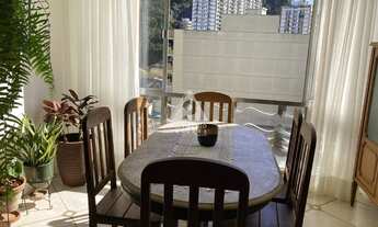 Imagem 6: Apartamento à venda, 3 quartos, Botafogo - RIO DE JANEIRO/RJ