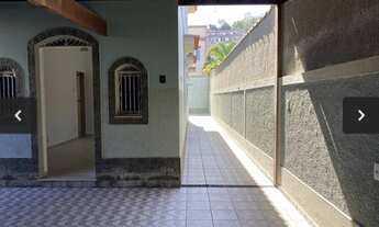 Imagem 2: Conquiste sua casa própria