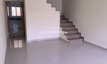 Imagem 2: São Paulo - Casa Padrão - PARQUE PERUCHE