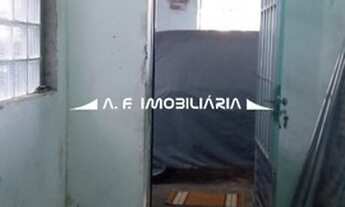 Imagem 6: São Paulo - Terreno Padrão - SITIO DO MANDAQUI