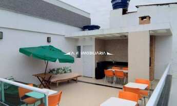 Imagem 6: São Paulo - Casa Padrão - VILA NOVA MAZZEI