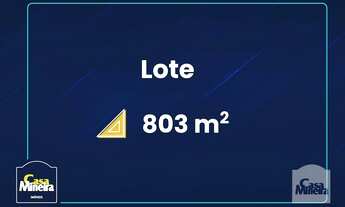 Imagem: Casa em condomínio à Venda - Alphaville