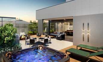 Imagem 5: NOVA LIMA - Padrão - Vila da Serra