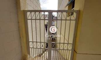 Imagem 4: Sobrado com 3 dormitórios para alugar, 155 m² por R$ 3.660,00/mês - Granja Viana - Cotia/S